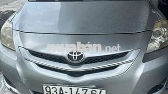 Siêu rể , máy bao ngon. Chỉ 69 triệu. Ae ơi
