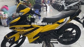 ✅EX LED MKING 2020 ĐẸP ZIN MỚI KENG 👍