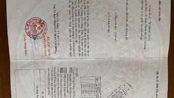 Bán nhà 579 Hoàng Văn Thụ 4 tầng 106m giá 22 tỷ Thương lượng chính chủ