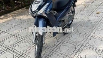 cần bán fu les đẹp mới keng
