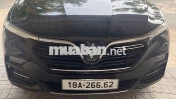 VinFast Lux SA2.0 2021 Plus 2.0 AT - 700000 km