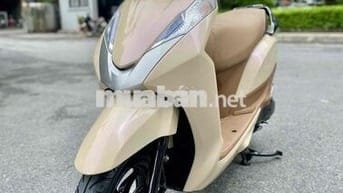 Lead 125 năm 2014 - 16tr5