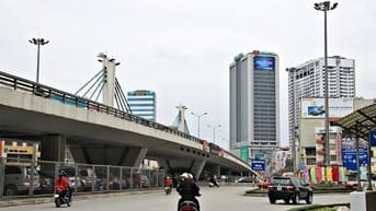 🏡 NGÃ TƯ SỞ – LÔ GÓC 3 THOÁNG – Ô TÔ VÀO NHÀ – GIÁ MỀM – TRUNG TÂM TH