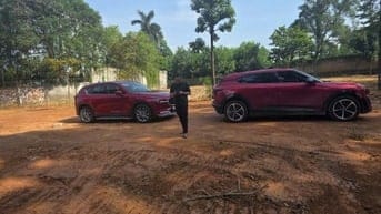 Vợ chồng em bán đất để về quê chăm bố mẹ