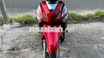 bán future neo kim 206 máy zin chân áo sạch đẹp