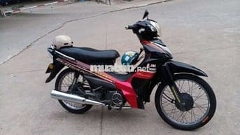 Elegant 50 đang chạy bình đề đầy đủ cacvet giay tờ