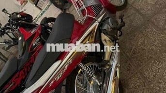 dư dùng nên cần ra đi e future neo 2009