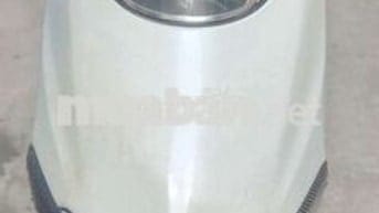 Spacy VN 100cc xe mộc chính chủ sang tên .
