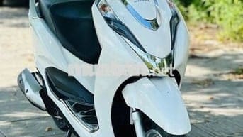 HONDA LEAD 125 TRẮNG CHÍNH CHỦ 2023 BIỂN 29