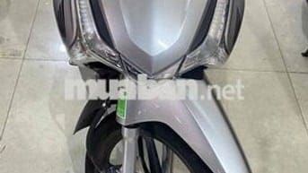 future 2021 lướt