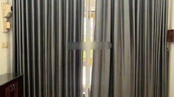 Cho thuê nhà ĐĐTNghi hẻm 3m(BG) Nguyễn Thiện Thuật, P1, Q.3 giá 21tr