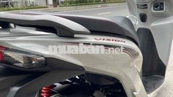 Honda Vison siêu lướt
