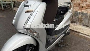 LETTE BẢN LIMITED 2021
