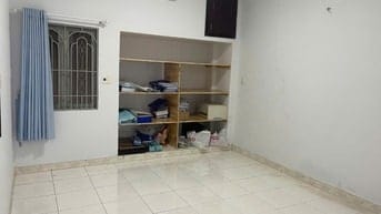Ngộp bán gấp nhà cấp 4,77m,Bùi Đình Túy,Bình Thạnh,HXH,hơn 7ty,giá tốt