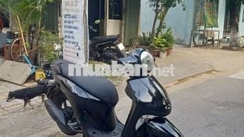 ✅ Bán JANUS KHÓA GA BS 76 CHÍNH CHỦ 
XE l