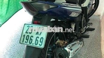 k sử dụng đến cần bán xe