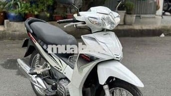 ❤️ Wave Blade 110 đời 2018 bstp chính chủ