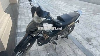 cần bán xe future x - 2011