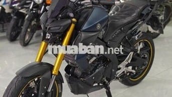 🏷️Yamaha MT15🏷️ Biển SG Đate 2020 Odo 18k km