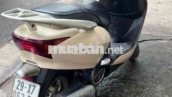TÌM CHỦ NHÂN MỚI DO GĐ DI CƯ VÔ SG