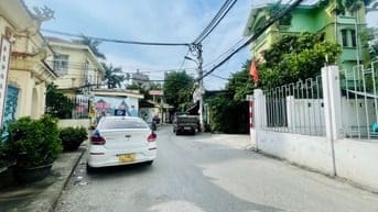 BÁN NHÀ XUÂN ĐỈNH. LÔ GÓC 1 HẦM 4 TẦNG  Ô TÔ TRÁNH. 73M2 CHÀO 20 TỶ