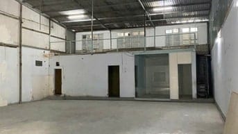 Cho Thuê Kho Xưởng 180m² MT Phan Anh – Xe Tải Lớn Ra Vào – 21tr / TH