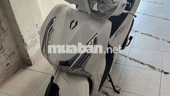 Bán xe sh