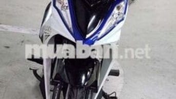 Thừa xe muốn bán