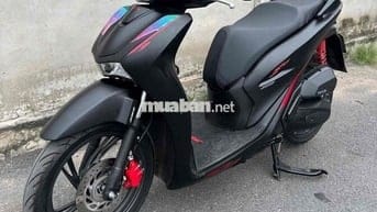 Cần bán Sh160abs 2024 chỉ chạy 2000km