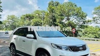 Kia Sorento 2019 Premium D - 90000 km