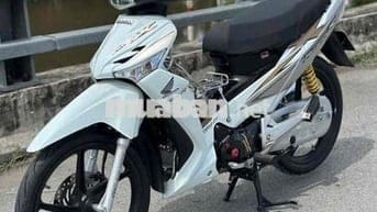 FuX FI 125 bstp 9 chủ bao công chứng
