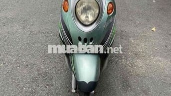 bán mio clatsico xe máy moc êm giay to day đủ bs65