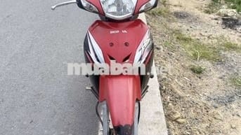 Xe nhà dư bán
