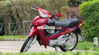 Future xe Nhập 1 đời chủ dọn Full New BSTP 71669
