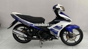 exx135 máy zin bs 72 (hỗ trợ góp) nhận giao lưu