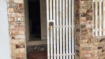 Chính chủ bán nhà ngõ phố Nguyễn Chính, DT 44 m2, 2 tầng, 1 tum