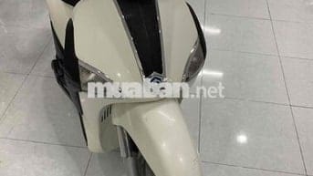 lyberty bs 72 -05757 ( hỗ trợ góp)