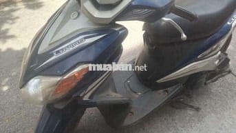 Xe nguyên Rin máy êm ru chạy bốc giấy tờ đâỳ đủ