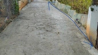 Chính chủ cần bán gấp đất Hoàng hoa thám, trung tâm tp Đà lạt