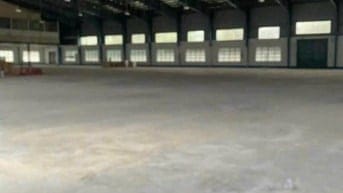 KHO XƯỞNG PHONGTHAI NHẬN KÝ GỬI KHO – XƯỞNG – ĐẤT CN – NHÀ MÁY