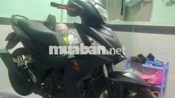 cần bán gấp để đổi xe khác