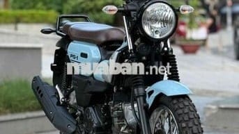 PG1 2024 bs 43 đẹp ken như xe hãng dắt ra  bao tên