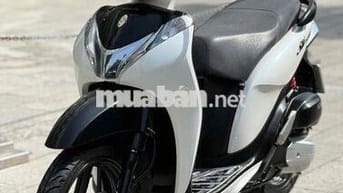 SH MODE ABS 2019  bs 43 đẹp ken ốc vít 7 màu