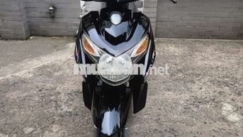 Bán chiếc Yamaha no3