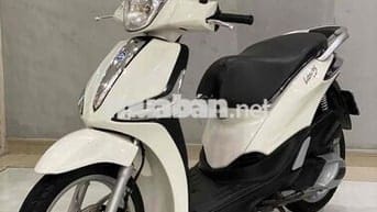 liberty abs bs60 biên hoà