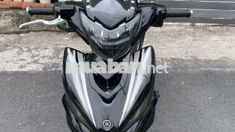 💥 Exciter 50cc 💥 BSTP💥 CÓ BẢO HÀNH💥💥💥