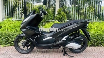 Pcx 150 - dk 11/2019 - bstp chính chut
