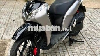 SH Mode ABS Smartkey 2020 Bản bỏ mẫu cuối cùng❤️