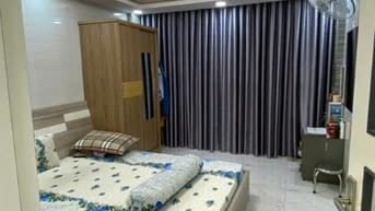BÁN NHÀ ĐƯỜNG THÁI PHIÊN, 3TỶ120 Còn TL, nhà mặt tiền tiện kinh doanh