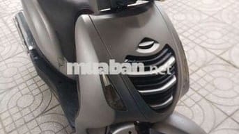 Cần bàn xe ps 2007 xe mới dọn mới may im